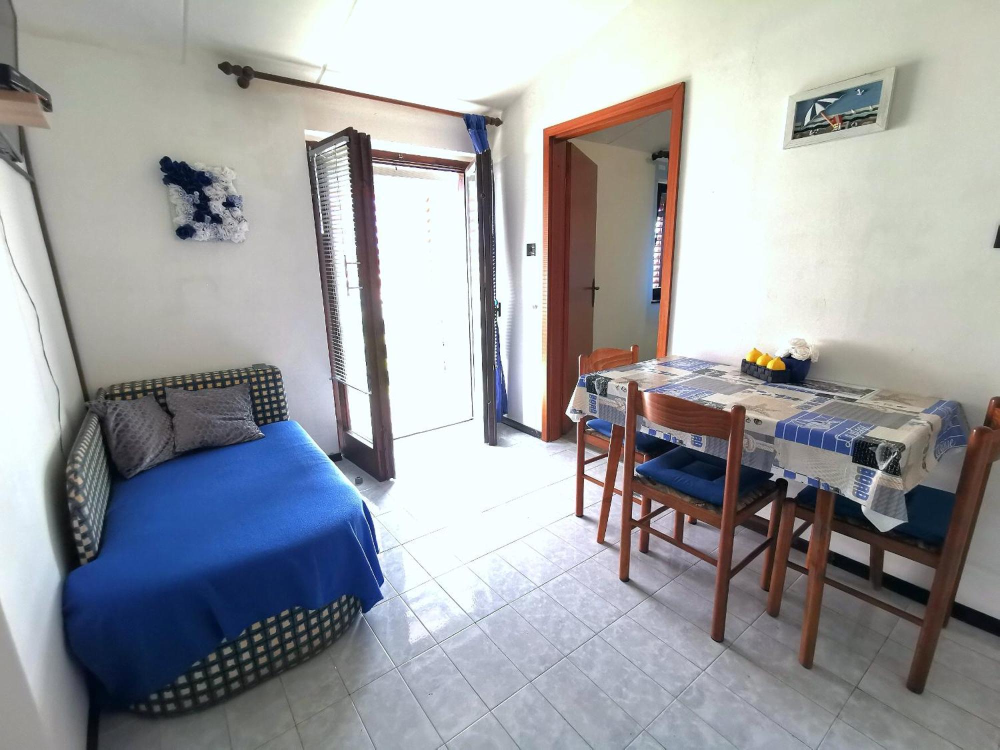 Apartmani Andrea بولا الغرفة الصورة